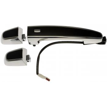 Dorman 97793 Exterior Door Handle product image 2 of 4