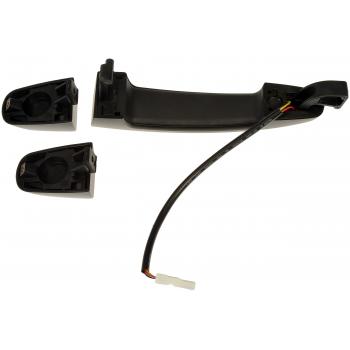 Dorman 97794 Exterior Door Handle product image 1 of 4