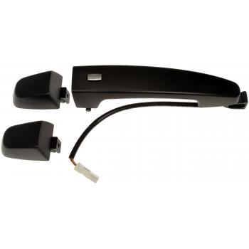 Dorman 97794 Exterior Door Handle product image 2 of 4