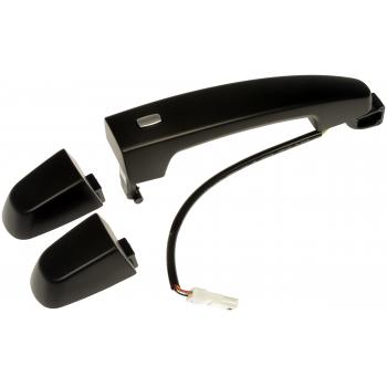 Dorman 97794 Exterior Door Handle product image 3 of 4