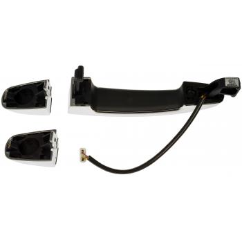 Dorman 97795 Exterior Door Handle product image 1 of 4