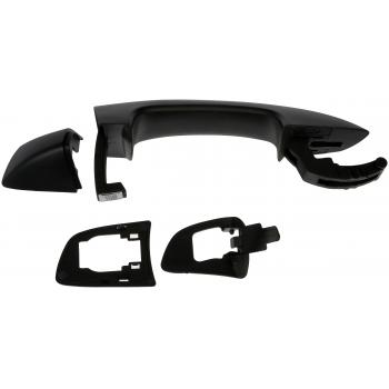 Dorman 97798 Exterior Door Handle product image 1 of 4