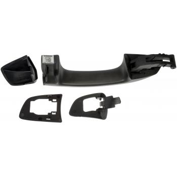 Dorman 97798 Exterior Door Handle product image 2 of 4