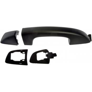 Dorman 97798 Exterior Door Handle product image 3 of 4