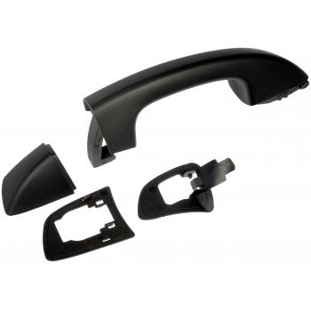 Dorman 97798 Exterior Door Handle product image 4 of 4