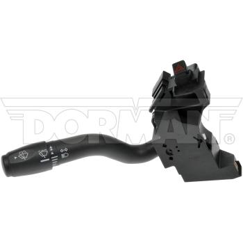 Dorman 978501 Multi Function Switch product image 1 of 1