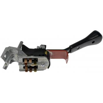 Dorman 9785202 Turn Signal / Cruise Control / Tilt Lever product image 1 of 4