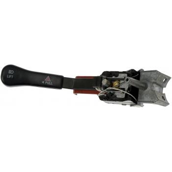 Dorman 9785202 Turn Signal / Cruise Control / Tilt Lever product image 2 of 4