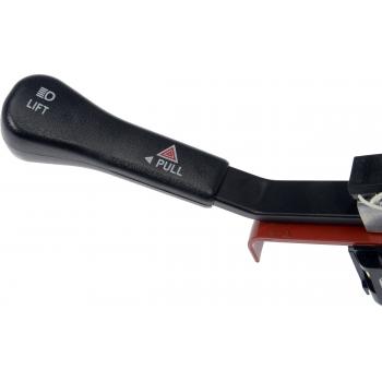 Dorman 9785202 Turn Signal / Cruise Control / Tilt Lever product image 3 of 4