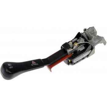 Dorman 9785202 Turn Signal / Cruise Control / Tilt Lever product image 4 of 4