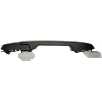 Dorman 97901 Exterior Door Handle product image 1 of 4
