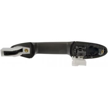 Dorman 97901 Exterior Door Handle product image 2 of 4