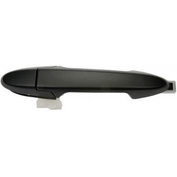 Dorman 97901 Exterior Door Handle product image 3 of 4