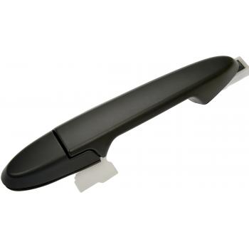 Dorman 97901 Exterior Door Handle product image 4 of 4