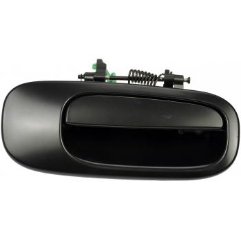 Dorman 97903 Exterior Door Handle product image 1 of 4