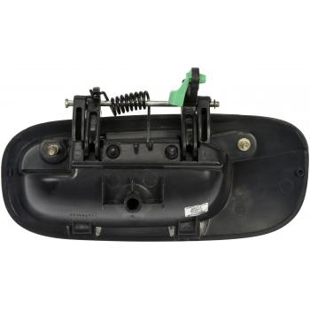 Dorman 97903 Exterior Door Handle product image 2 of 4