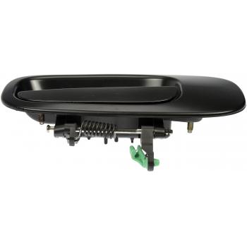 Dorman 97903 Exterior Door Handle product image 3 of 4