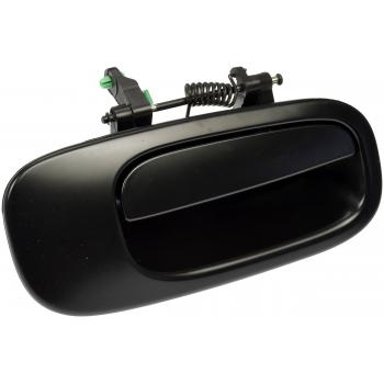Dorman 97903 Exterior Door Handle product image 4 of 4