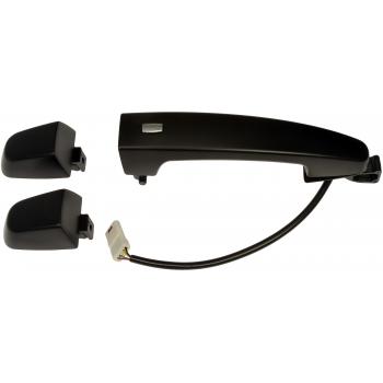 Dorman 97904 Exterior Door Handle product image 2 of 4