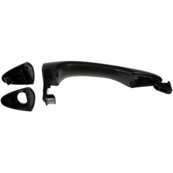Dorman 97908 - Exterior Door Handle Dorman 97908 Exterior Door Handle product image 1 of 4