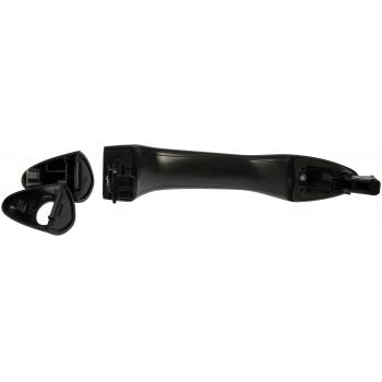 Dorman 97908 - Exterior Door Handle Dorman 97908 Exterior Door Handle product image 2 of 4