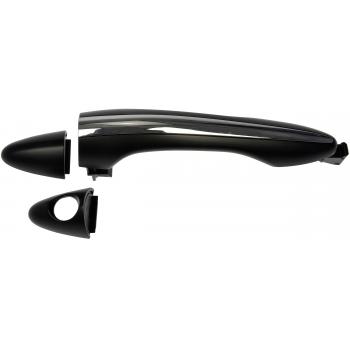 Dorman 97908 - Exterior Door Handle Dorman 97908 Exterior Door Handle product image 3 of 4