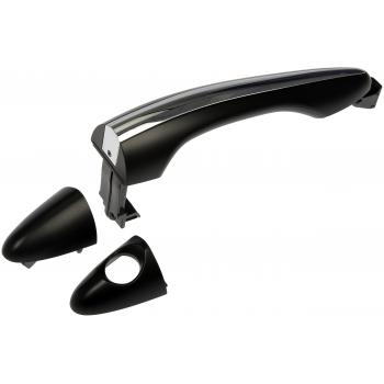 Dorman 97908 - Exterior Door Handle Dorman 97908 Exterior Door Handle product image 4 of 4