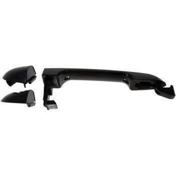Dorman 97909 Exterior Door Handle product image 1 of 4