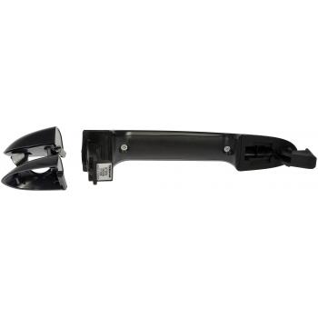 Dorman 97909 Exterior Door Handle product image 2 of 4