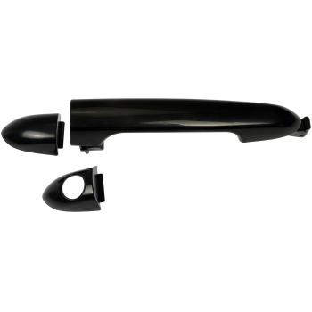 Dorman 97909 Exterior Door Handle product image 3 of 4