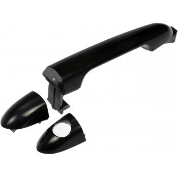 Dorman 97909 Exterior Door Handle product image 4 of 4
