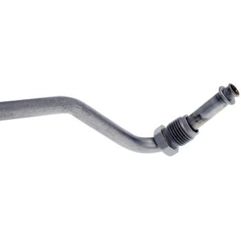 Dorman 979100 - Power Steering Return Hose Dorman 979100 Power Steering Return Hose product image 1 of 5