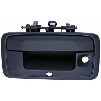 Dorman 97912 Tailgate Handle product image 1 of 4