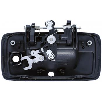 Dorman 97912 Tailgate Handle product image 2 of 4
