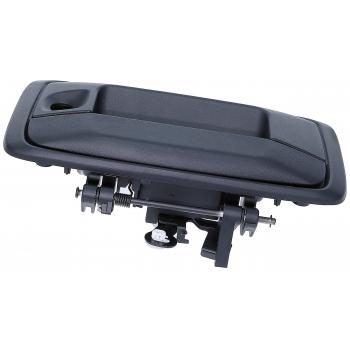 Dorman 97912 Tailgate Handle product image 3 of 4
