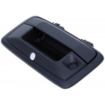 Dorman 97912 Tailgate Handle product image 4 of 4