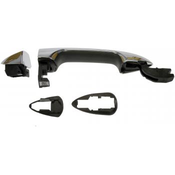 Dorman 97913 Exterior Door Handle product image 1 of 4
