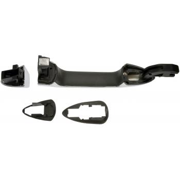 Dorman 97913 Exterior Door Handle product image 2 of 4