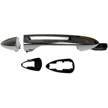 Dorman 97913 Exterior Door Handle product image 3 of 4