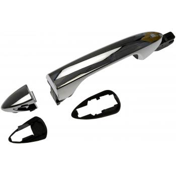 Dorman 97913 Exterior Door Handle product image 4 of 4