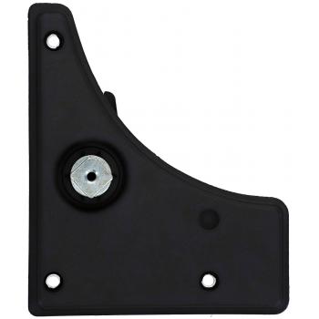Dorman 97914 Interior Door Handle product image 1 of 4