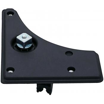 Dorman 97914 Interior Door Handle product image 2 of 4
