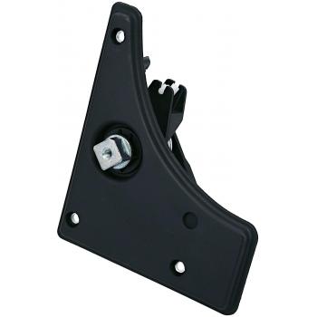 Dorman 97914 Interior Door Handle product image 3 of 4