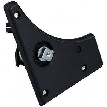 Dorman 97914 Interior Door Handle product image 4 of 4