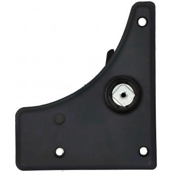 Dorman 97915 Interior Door Handle product image 1 of 4