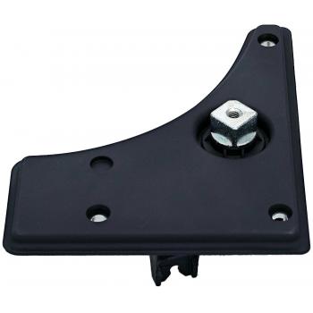 Dorman 97915 Interior Door Handle product image 2 of 4