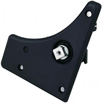 Dorman 97915 Interior Door Handle product image 3 of 4
