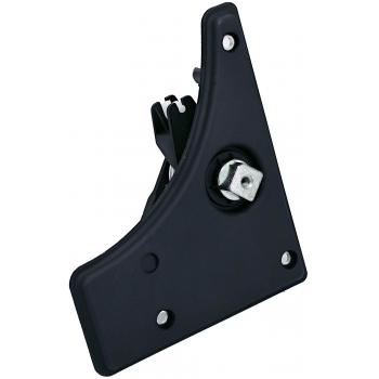 Dorman 97915 Interior Door Handle product image 4 of 4