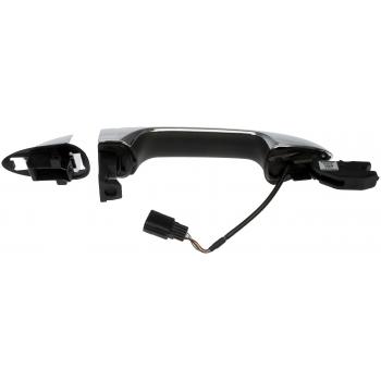 Dorman 97916 Exterior Door Handle product image 1 of 4