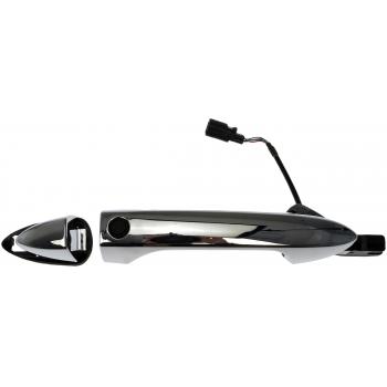 Dorman 97916 Exterior Door Handle product image 2 of 4